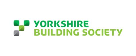 yorkshire building society easy access isa
